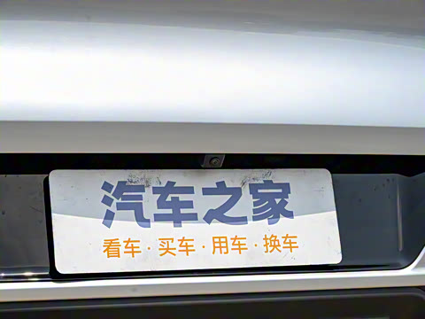 2025�� ���Ĵ� 1.5TD DCT �﷫