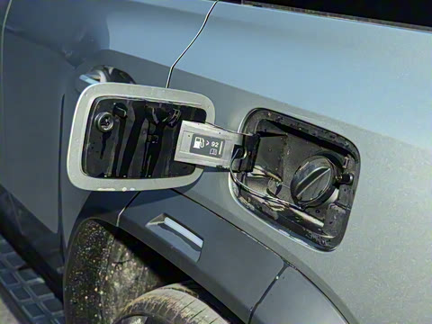 2025�� 2.0TD XWD �Զ�����