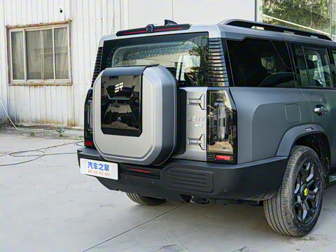 2025�� 120km ���ּӳ��� 7��