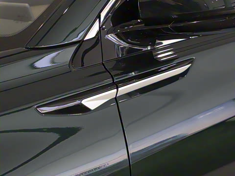 2025�� 165km ���������ȴ�ҵ�� 5��