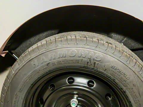 2025�� 205km ʥ����