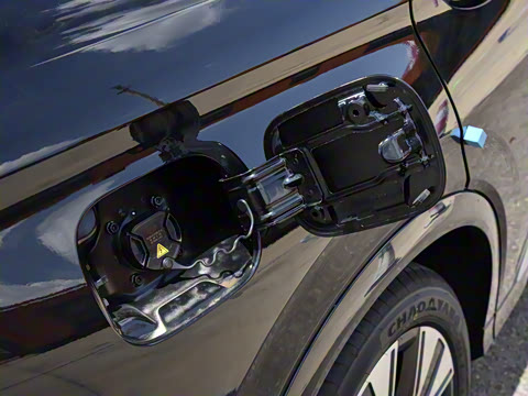 2026�� 165km �����������콢�� 7��