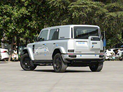 2025�� 550�����Ǽݰ�