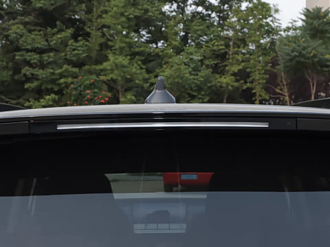 2026�� ���� 630�����״�� 6��