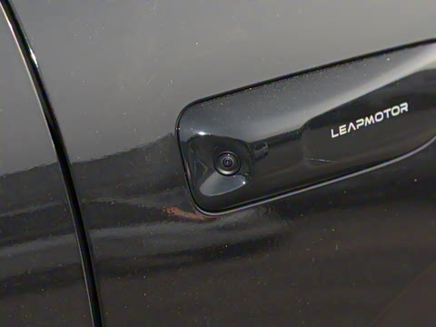 2026�� ���� 630�����״�� 6��