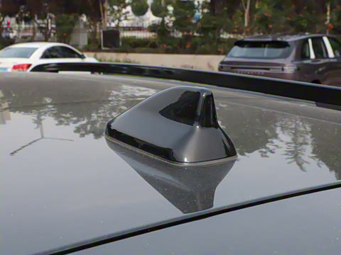 2026�� ���� 630�����״�� 6��