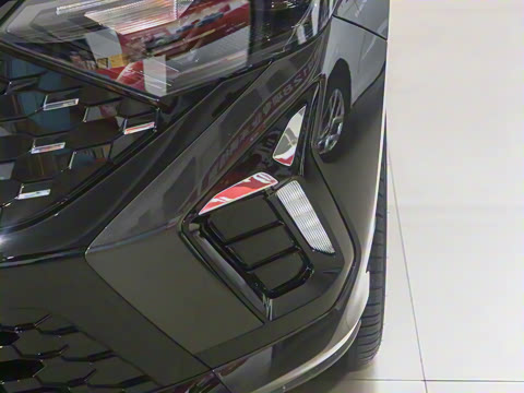 2025�� 280TSI �Զ�����Plus��