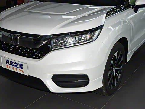 2019�� 240TURBO ������Ӣ��