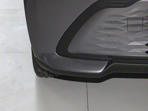 2026�� Mate 305km ����̤�˰�