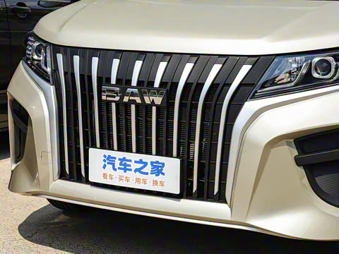 2025�� 2.0L �ֶ���������� 7��