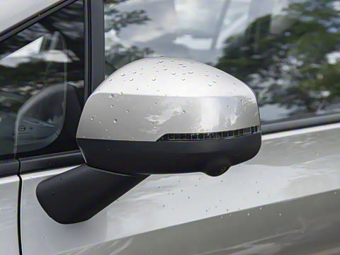 2025�� Plus 510 �Ǻ���