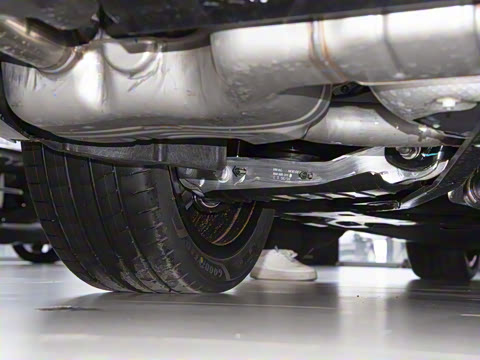 2026�� TFSI 150kW ����quattro��