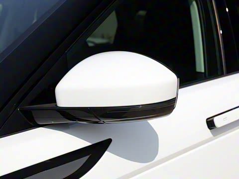 2022�� ����L P300e ���ʽ�綯��ϰ�