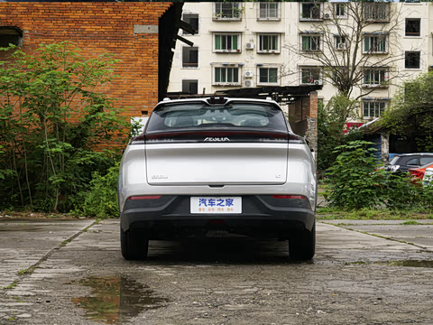 2025�� 518������