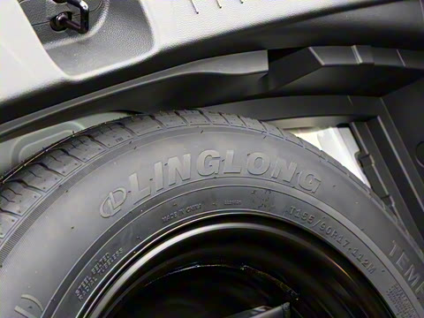 2023�� 260T ������ Pro