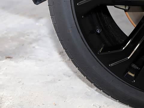 2019�� ������ 2.0T �����콢�� ��VI