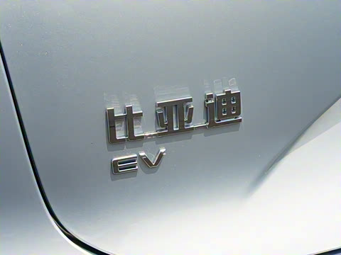 2025�� EV 701KM�����״�������