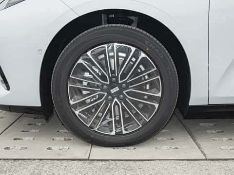 2025�� 130km EM-i ������