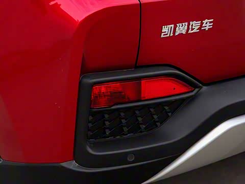 2020�� 1.5L �ֶ���