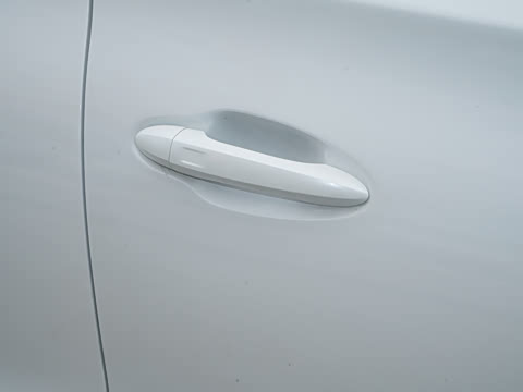 2025�� 1.5L �ֶ�׿Խ��