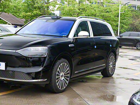 2025�� ���� Ultra�� 100kWh 6����