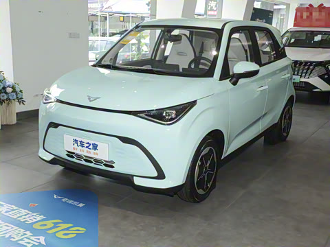 2026�� Mate 305km ����̤�˰�