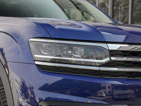 2020�� ;��X �Ŀ� 330TSI ����������