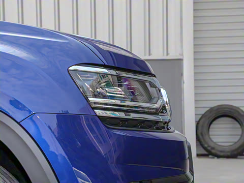 2020�� ;��X �Ŀ� 330TSI ����������