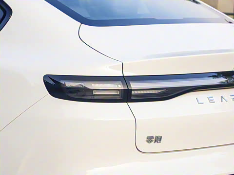 2025�� 650������