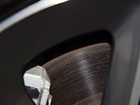 2020�� 400THP �����