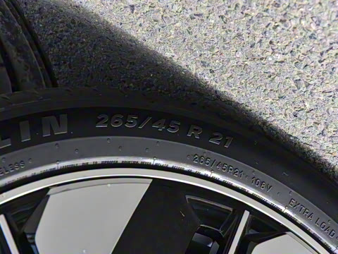 2025�� 210Ultra�Ǽݰ� 5��