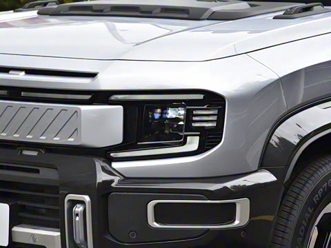 2025�� ���Ǵ�Խ�� ����Զɽ��