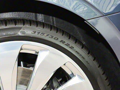 2024�� V8 Edition 8