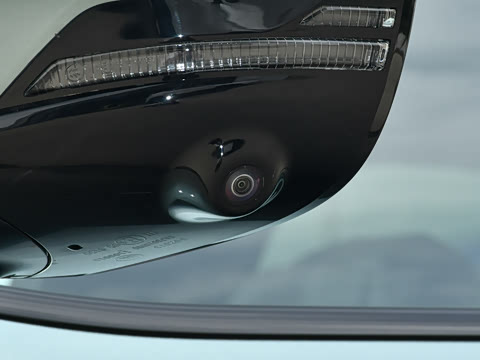 2025�� 285Max ��ΪǬ���Ǽ�ADS SE���̰�