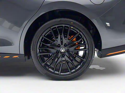 2025�� ������ 1.5T 500Bar����˶���