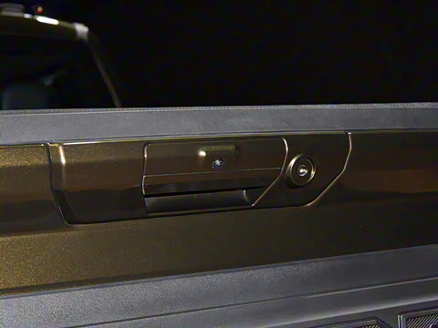 2025�� 3.5T ����