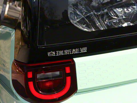 2022�� 120km ��Ͳ �������