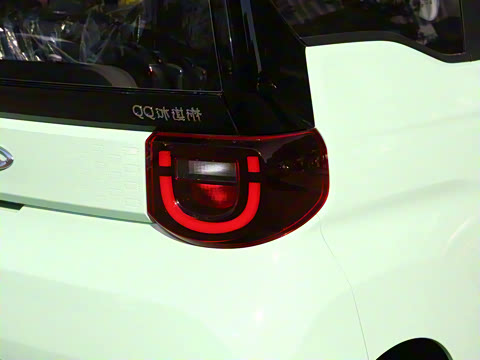 2022�� 120km ��Ͳ �������