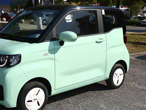 2022�� 120km ��Ͳ �������