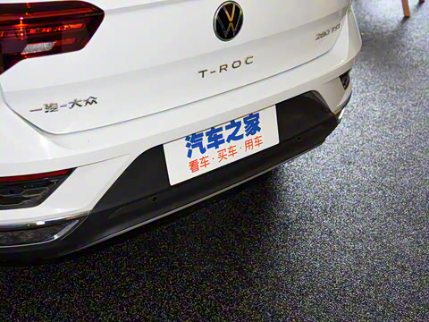 2021�� �Ŀ� 280TSI DSG��������������