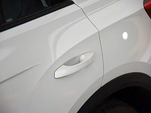 2021�� �Ŀ� 280TSI DSG��������������