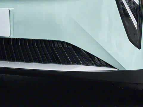 2025�� Plus 510 �Ǻ���