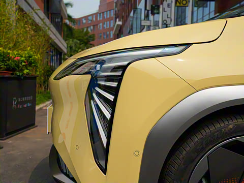 2022�� Plus 80 �Ǽݰ�