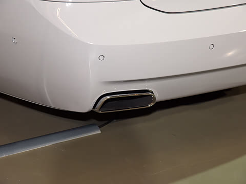 2021�� 6.7T ��׼����