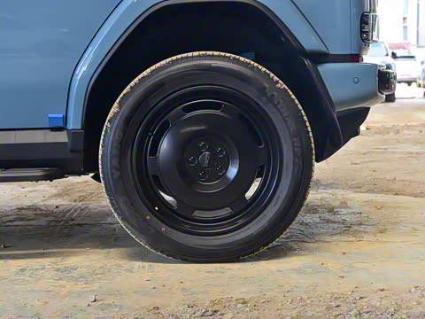 2025�� 401�����Ǽݰ�