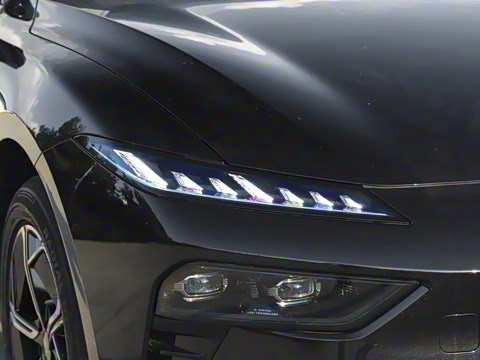 2025�� ���� 230AirѲ����