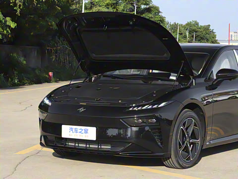 2025�� ���� 230AirѲ����