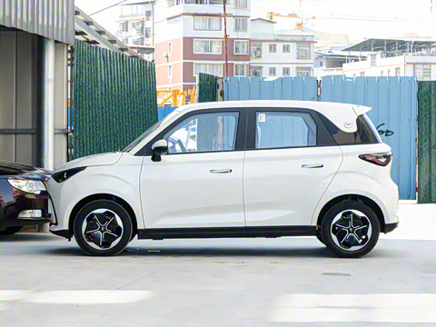 2026�� Mate 305km ����̤�˰�