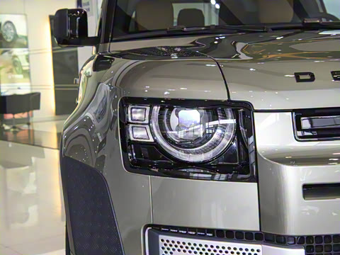 2023�� 90 3.0T P400 �����ر��