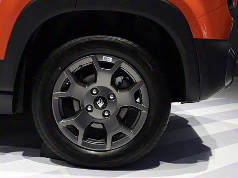 2026�� 501km�����